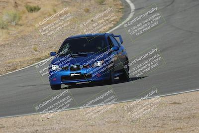 media/Oct-25-2025-West Coast Racing (Sat) [[9fdcbcd09c]]/Novice group/Turn 4/